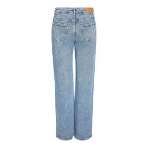Noisy May Yolanda Wide Leg Jeans